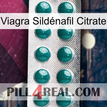 Viagra Sildénafil Citrate dapoxetine1